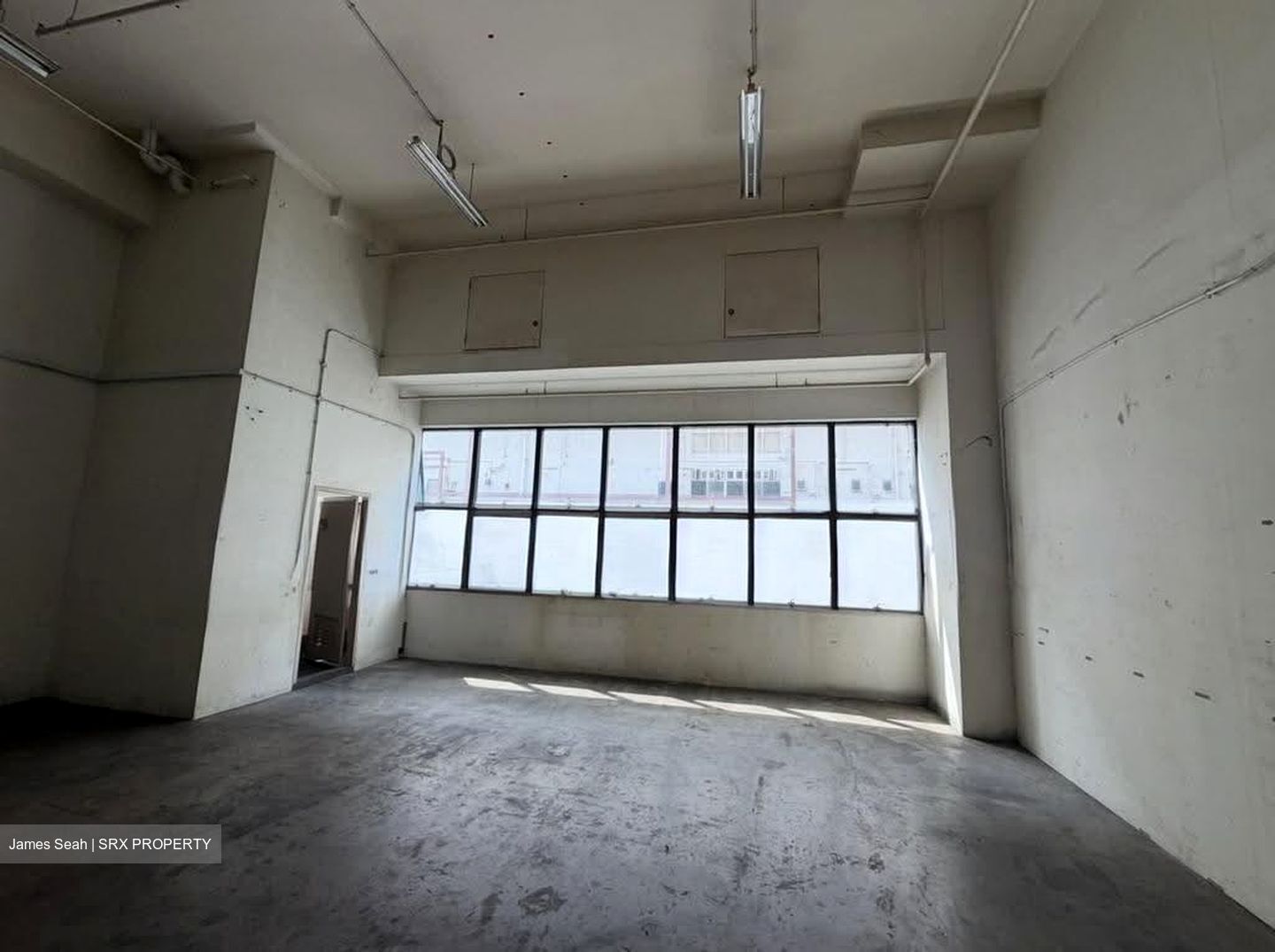 8B @ Admiralty (D27), Factory #635437691